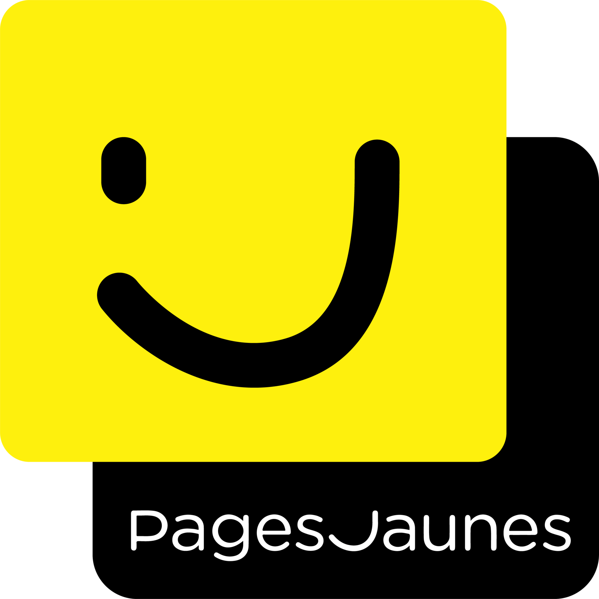 Pages Jaunes